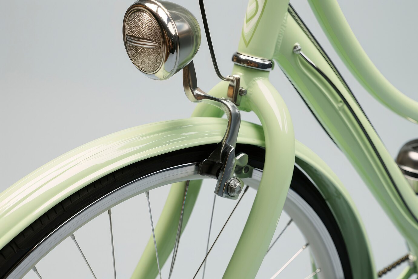 Почему следует выбирать крылья для велосипеда у нас